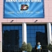  DEMA show.